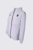 JOMA 23/24 ANTRENMAN RÜZGARLIK