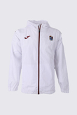 JOMA 23/24 ANTRENMAN RÜZGARLIK GENÇ