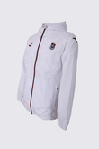 JOMA 23/24 ANTRENMAN RÜZGARLIK GENÇ