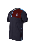joma-2324-antrenman-t-shirt-3-4b3e.jpg