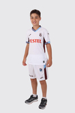 JOMA 23/24 BEYAZ FORMA ÇOCUK