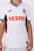 JOMA 23/24 BEYAZ FORMA ÇOCUK