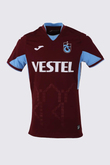 JOMA 23/24 BORDO FORMA ÇOCUK