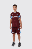 JOMA 23/24 BORDO FORMA ÇOCUK