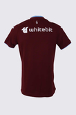 JOMA 23/24 BORDO FORMA ÇOCUK