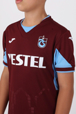 JOMA 23/24 BORDO FORMA ÇOCUK