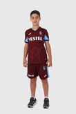 JOMA 23/24 BORDO FORMA ÇOCUK