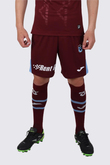 JOMA 23/24 BORDO ŞORT