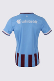 JOMA 23/24 ÇUBUKLU FORMA ÇOCUK