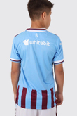JOMA 23/24 ÇUBUKLU FORMA ÇOCUK