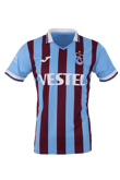 JOMA 23/24 ÇUBUKLU FORMA