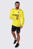 JOMA 23/24 KALECİ FORMA