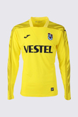 JOMA 23/24 KALECİ FORMA