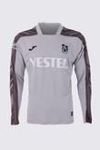JOMA 23/24 KALECİ FORMA ÇOCUK