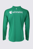 joma-2324-kaleci-forma-cocuk-eba-34.jpg