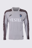 joma-2324-kaleci-forma-f26-31.jpg
