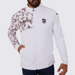 joma-2324-kamp-esofman-ust--87ec-.jpg
