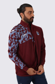 joma-2324-kamp-esofman-ust-0fa-e0.jpg