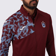 joma-2324-kamp-esofman-ust-15-4ec.jpg
