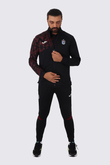 joma-2324-kamp-esofman-ust-32-489.jpg