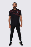 joma-2324-kamp-pantolon-1-a715.jpg