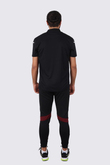 joma-2324-kamp-pantolon-f-23e1.jpg