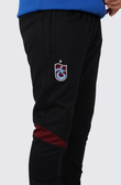 joma-2324-kamp-pantolon-genc-477-91.jpg