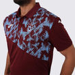 joma-2324-kamp-polo-t-shirt-6ab7a8.jpg