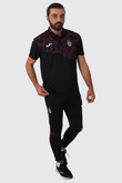 joma-2324-kamp-polo-t-shirt-b-183c.jpg