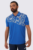 joma-2324-kamp-polo-t-shirt-cc79e5.jpg
