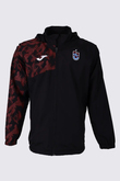 joma-2324-kamp-yagmurluk-803-83.jpg