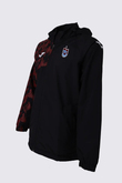 joma-2324-kamp-yagmurluk-cc-47a.jpg