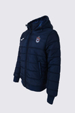joma-2324-kisa-kaban-0-c99d.jpg
