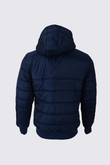 joma-2324-kisa-kaban-651035.jpg