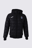 joma-2324-kisa-kaban-92a8ad.jpg