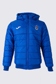 JOMA 23/24 KISA KABAN