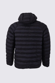 joma-2324-kisa-mont-59cb6b.jpg