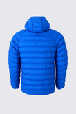 JOMA 23/24 KISA MONT
