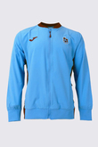 joma-2324-seremoni-ceket-f1ce-a.jpg