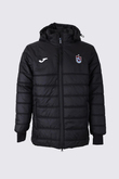 joma-2324-uzun-mont-be3f1b.jpg