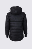 joma-2324-uzun-mont-dfd5cc.jpg