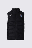 JOMA 23/24 YELEK