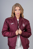 joma-24-25-bomber-jacket--3fcc-.jpg