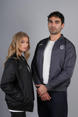 joma-24-25-bomber-jacket--4e60-.jpg