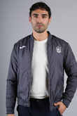 joma-24-25-bomber-jacket-1d-15e.jpg