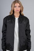joma-24-25-bomber-jacket-42e6-a.jpg