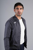 joma-24-25-bomber-jacket-5cb7a2.jpg