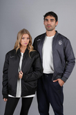 joma-24-25-bomber-jacket-6687d5.jpg