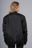 joma-24-25-bomber-jacket-7-4963.jpg