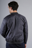 joma-24-25-bomber-jacket-78c-8b.jpg